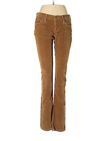 Adriano Goldschmied Cords (view 1)