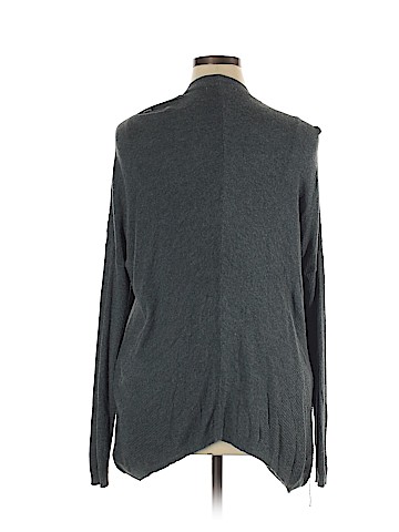 Ava & Viv Cardigan (view 2)