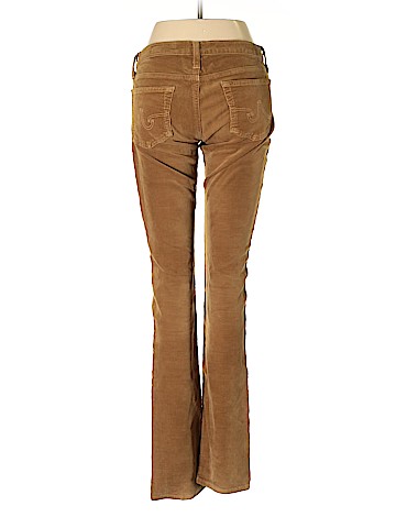 Adriano Goldschmied Cords (view 2)