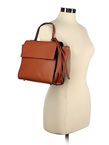 Urban Expressions Tote (view 2)