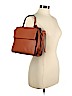 Urban Expressions Brown Tote One size - photo 2