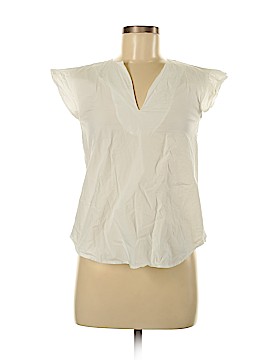 Ann Taylor Size XXS Petite