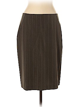 New York & Company Size 12