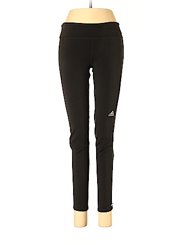 Adidas Active Pants (view 1)
