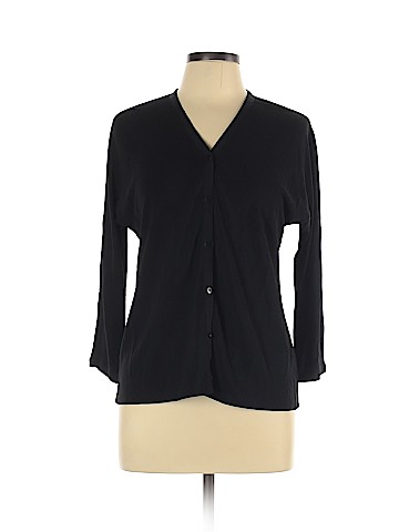 DKNY Long Sleeve Button-Down Shirt (view 1)