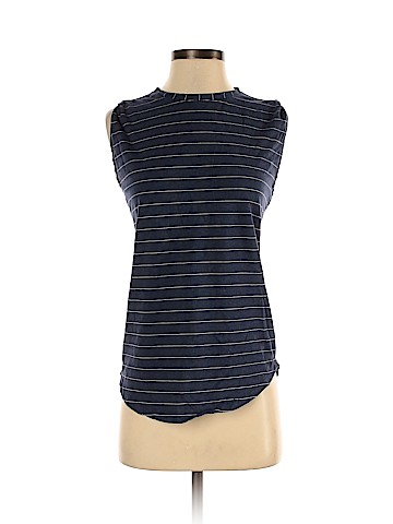 Lululemon Athletica Active Tank (view 1)