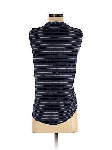 Lululemon Athletica Active Tank (view 2)