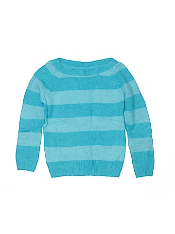 Gap Kids Pullover Sweater (view 1)