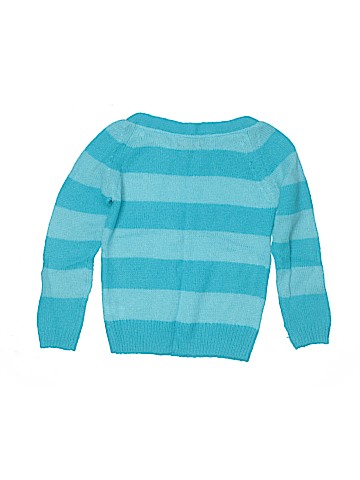 Gap Kids Pullover Sweater (view 2)