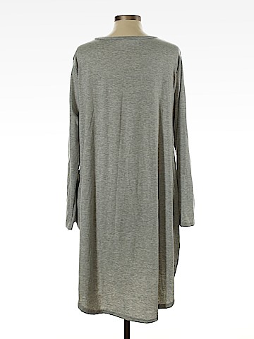 Fashion Collection Casual Dress (view 2)