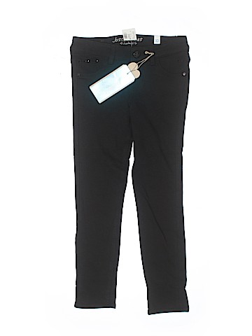 Justice Jeggings (view 1)