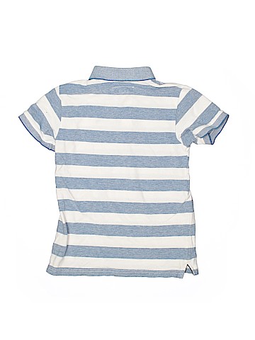 H&M L.O.G.G. Short Sleeve Polo (view 2)