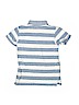 H&M L.O.G.G. Blue Short Sleeve Polo Size 8 - 10 - photo 2