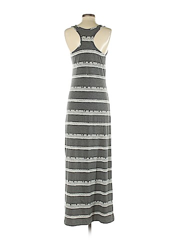 Mossimo Casual Dress (view 2)