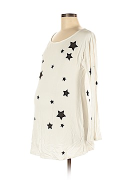 Isabella Oliver Size 6 Maternity