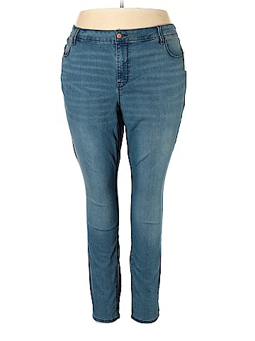 Old Navy Jeans (view 1)