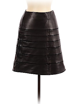 Diane von Furstenberg Size 6