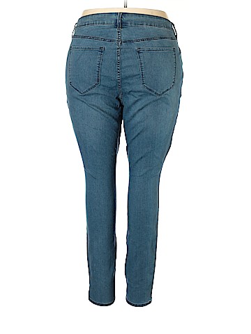 Old Navy Jeans (view 2)