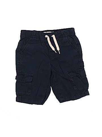 Old Navy Cargo Shorts (view 1)