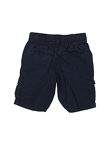 Old Navy Cargo Shorts (view 2)