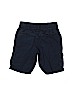 Old Navy 100% Cotton Blue Cargo Shorts Size 5T - photo 2