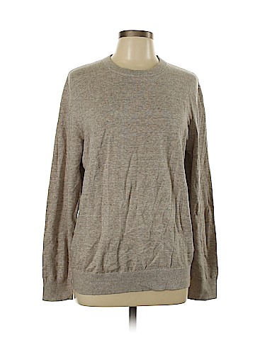 H&M Sweatshirt (view 1)