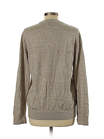 H&M Sweatshirt (view 2)