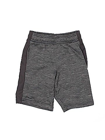 C9 By Champion Active Pants (view 1)