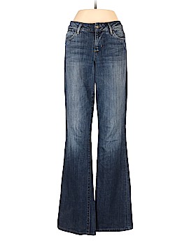 Joe's Jeans Size 25 waist