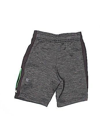 C9 By Champion Active Pants (view 2)