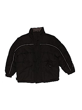Old Navy Size X-Small kids
