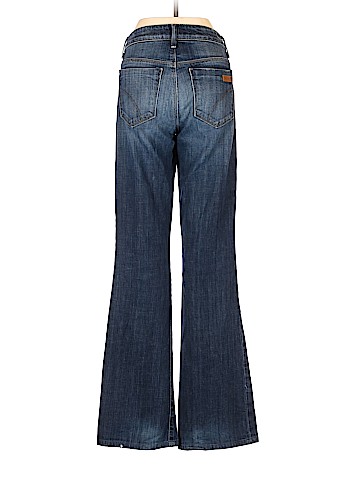 Joe's Jeans Jeans (view 2)