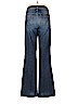 Joe's Jeans Blue Jeans Size 25 waist - photo 2