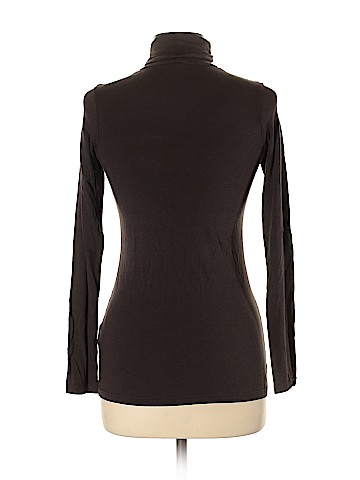 H&M Long Sleeve Turtleneck (view 2)