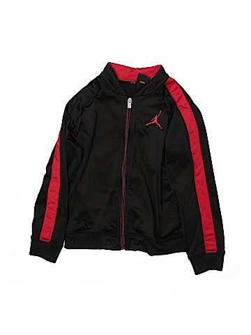 Air Jordan Track Jacket (view 1)