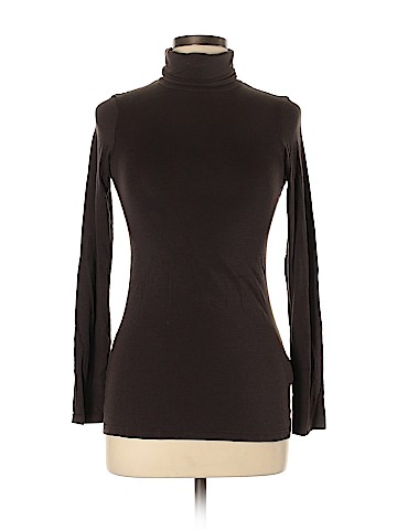 H&M Long Sleeve Turtleneck (view 1)