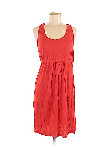 H&M Casual Dress (view 1)