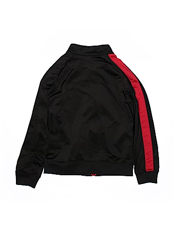 Air Jordan Track Jacket (view 2)