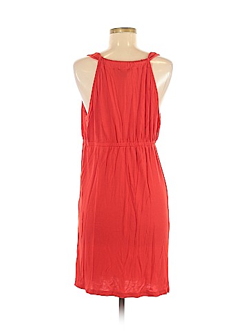 H&M Casual Dress (view 2)