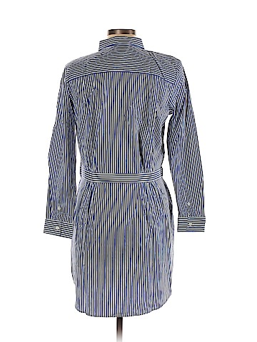 Banana Republic Casual Dress (view 2)