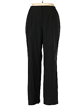 Jones New York Collection Size 14