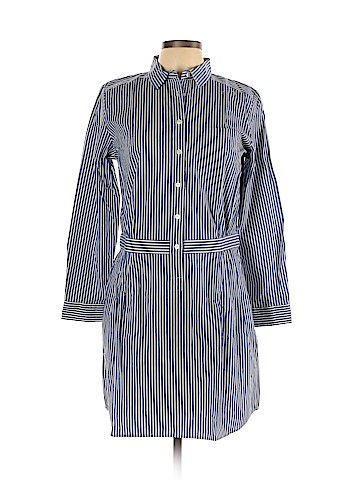 Banana Republic Casual Dress (view 1)