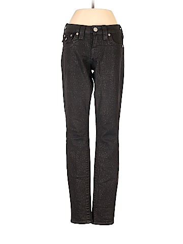 True Religion Jeans (view 1)