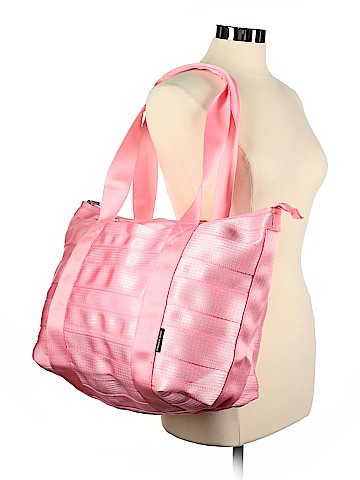 Assorted Brands Tote (view 2)