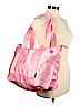 Assorted Brands Pink Tote One size - photo 2