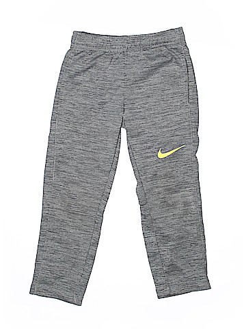 Nike Active Pants (view 1)