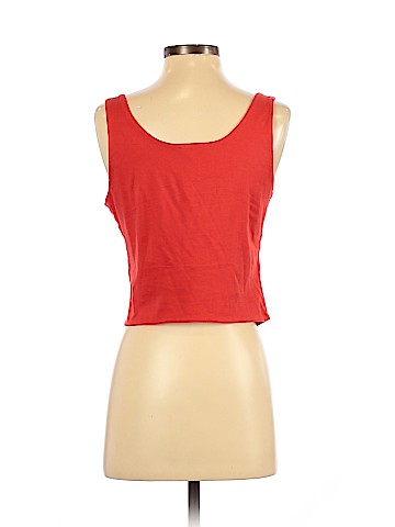 Splendid Tank Top (view 2)