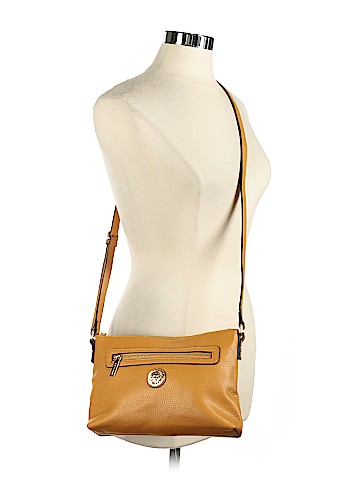 Anne Klein Crossbody Bag (view 2)