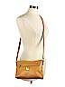 Anne Klein Yellow Crossbody Bag One size - photo 2