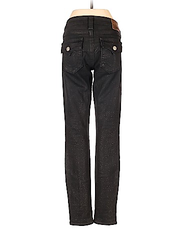 True Religion Jeans (view 2)